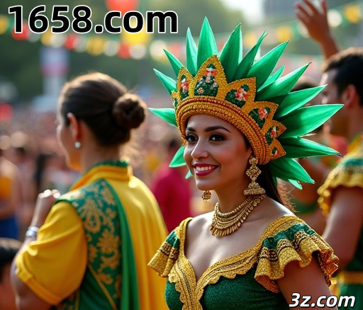 Segurança 2FA soljogo