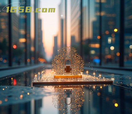 Jogo Aviator soljogo