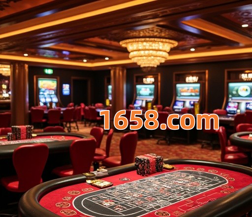 Estatísticas Crash Games soljogo