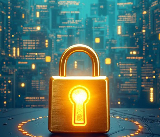 Apostas de Futebol soljogo