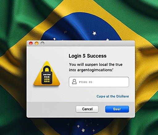 Provedores de Jogos soljogo