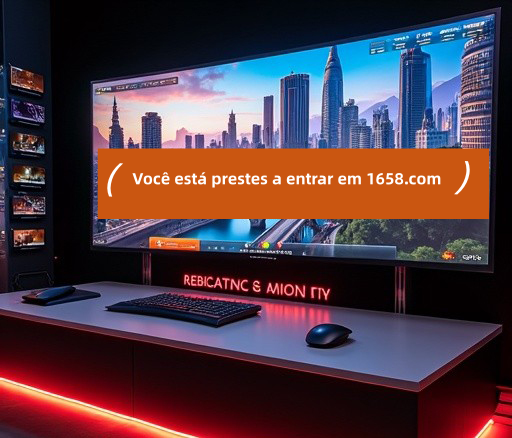 Estatísticas do Jogo soljogo