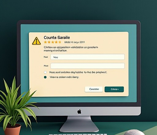Interface Premium soljogo