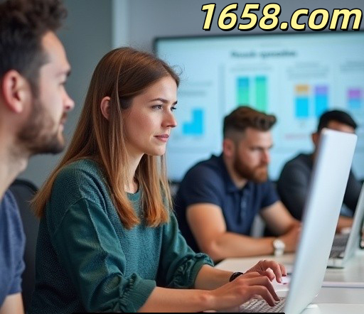 Cadastro Rápido soljogo