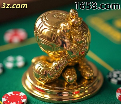 Design Responsivo soljogo