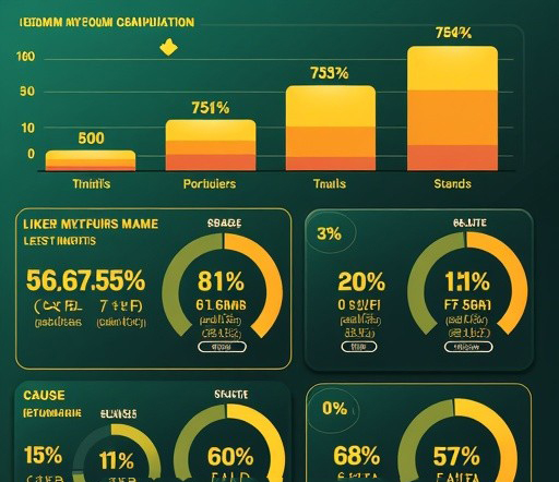 Mesa de Roleta soljogo