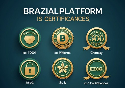 Sistemas de Segurança soljogo