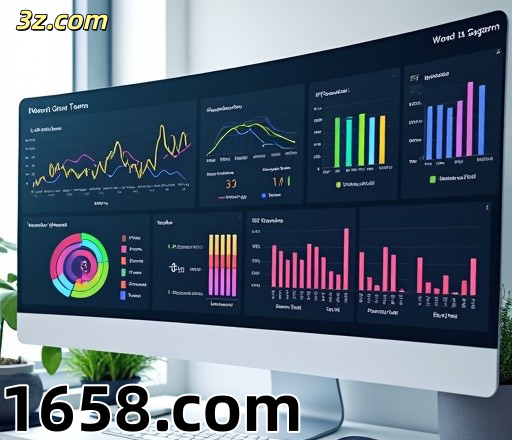 Jogo Spaceman soljogo