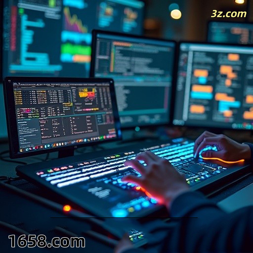 Estatísticas soljogo