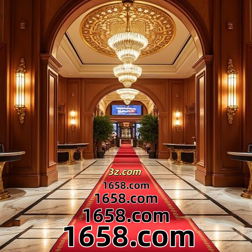 Apostas de Tênis soljogo