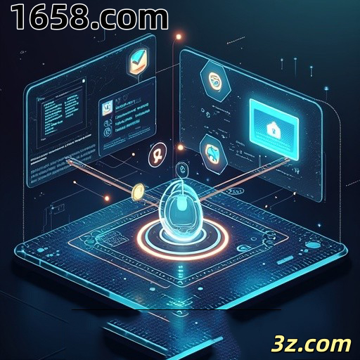 Experiência VIP soljogo