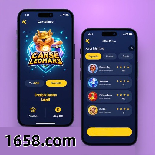 Programa VIP soljogo