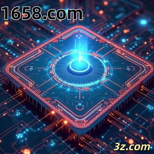 Bônus de Boas-vindas soljogo