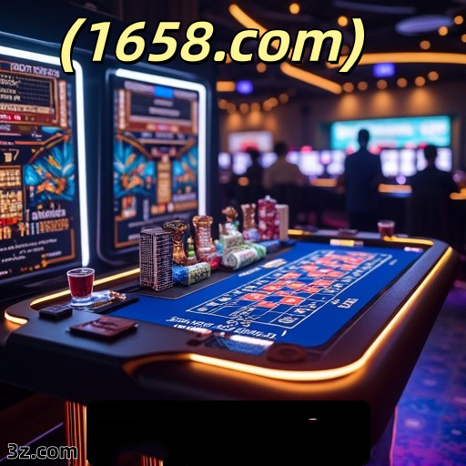 Bônus de Boas-vindas soljogo